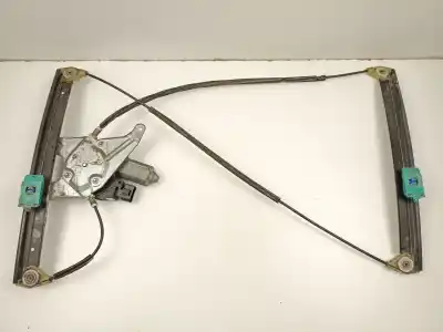 Second-hand car spare part  for AUDI A3 (8L1)  OEM IAM references 8L3837397A  