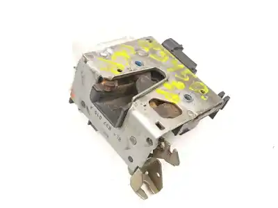 Second-hand car spare part  for AUDI A3 (8L1)  OEM IAM references 8L1837016A  