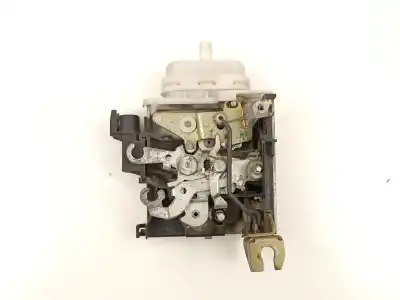 Second-hand car spare part front right door lock for audi a3 (8l1) 1.9 tdi oem iam references 8l1837016a  