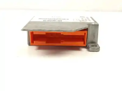 Pezzo di ricambio per auto di seconda mano centralina airbag per bmw 5 (e39) 525 tds riferimenti oem iam 65778374799  