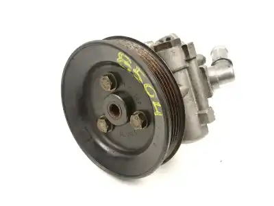 Peça sobressalente para automóvel em segunda mão  por BMW 5 (E39)  Referências OEM IAM 32411092744  7691974507