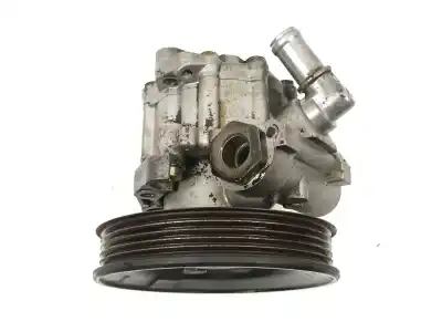 Second-hand car spare part steering pump for bmw 5 (e39) 525 tds oem iam references 32411092744  7691974507
