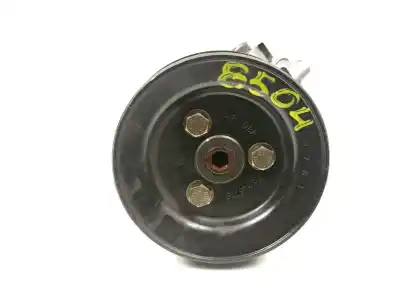 Second-hand car spare part steering pump for bmw 5 (e39) 525 tds oem iam references 32411092744  7691974507