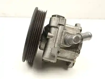 Second-hand car spare part steering pump for bmw 5 (e39) 525 tds oem iam references 32411092744  7691974507