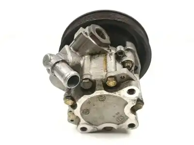 Second-hand car spare part steering pump for bmw 5 (e39) 525 tds oem iam references 32411092744  7691974507