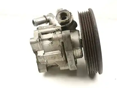 Second-hand car spare part steering pump for bmw 5 (e39) 525 tds oem iam references 32411092744  7691974507
