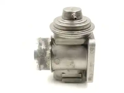 Peça sobressalente para automóvel em segunda mão válvula egr por bmw 5 (e39) 525 tds referências oem iam 11712246145  72192010