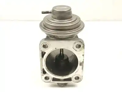 Peça sobressalente para automóvel em segunda mão válvula egr por bmw 5 (e39) 525 tds referências oem iam 11712246145  72192010