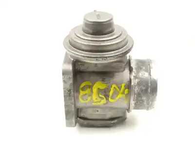Peça sobressalente para automóvel em segunda mão válvula egr por bmw 5 (e39) 525 tds referências oem iam 11712246145  72192010