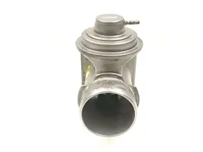 Peça sobressalente para automóvel em segunda mão válvula egr por bmw 5 (e39) 525 tds referências oem iam 11712246145  72192010