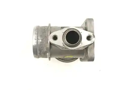 Peça sobressalente para automóvel em segunda mão válvula egr por bmw 5 (e39) 525 tds referências oem iam 11712246145  72192010