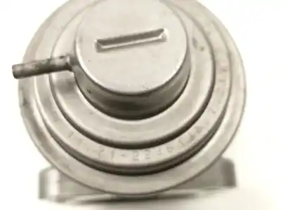 Peça sobressalente para automóvel em segunda mão válvula egr por bmw 5 (e39) 525 tds referências oem iam 11712246145  72192010