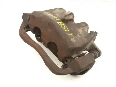 Gebrauchtes Autoersatzteil  zum LAND ROVER DISCOVERY III (L319)  OEM-IAM-Referenzen SEG500040  
