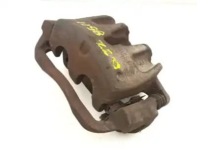 Gebrauchtes Autoersatzteil  zum LAND ROVER DISCOVERY III (L319)  OEM-IAM-Referenzen SEG500050  