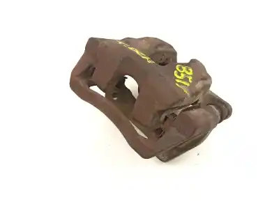 Gebrauchtes Autoersatzteil  zum LAND ROVER DISCOVERY III (L319)  OEM-IAM-Referenzen SOB500040  