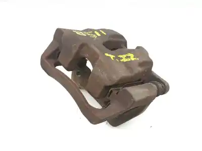 Gebrauchtes Autoersatzteil  zum LAND ROVER DISCOVERY III (L319)  OEM-IAM-Referenzen SOB500050  