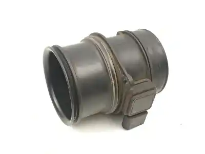 Gebrauchtes Autoersatzteil  zum LAND ROVER DISCOVERY III (L319)  OEM-IAM-Referenzen PHF500100  5WK97010