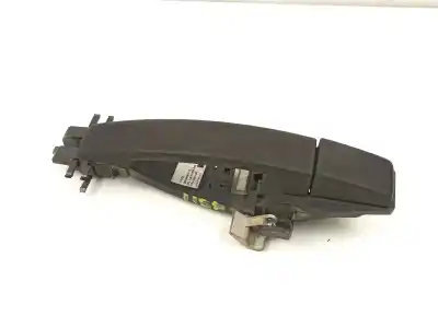 Gebrauchtes Autoersatzteil  zum LAND ROVER DISCOVERY III (L319)  OEM-IAM-Referenzen FPH500184  