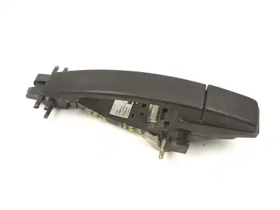 Gebrauchtes Autoersatzteil  zum LAND ROVER DISCOVERY III (L319)  OEM-IAM-Referenzen FPH500194  