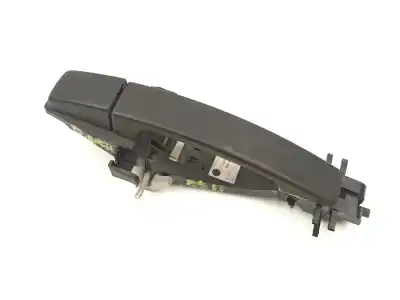 Gebrauchtes Autoersatzteil  zum LAND ROVER DISCOVERY III (L319)  OEM-IAM-Referenzen FPH500011  