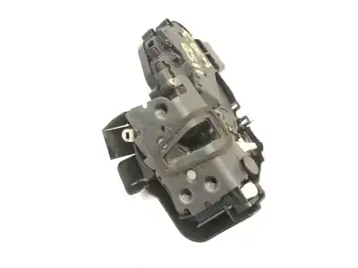 Gebrauchtes Autoersatzteil  zum LAND ROVER DISCOVERY III (L319)  OEM-IAM-Referenzen FQM000144  