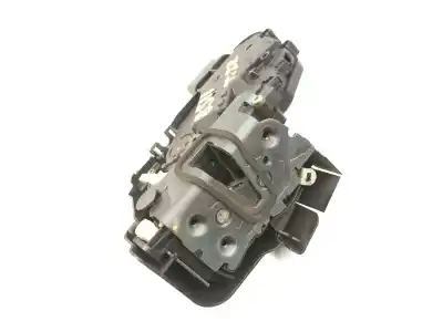 Gebrauchtes Autoersatzteil  zum LAND ROVER DISCOVERY III (L319)  OEM-IAM-Referenzen FQM000154  