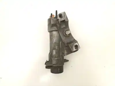 Автозапчасти б/у переключатель стартера за audi a3 (8l1) 1.9 tdi ссылки oem iam 4b0905851c  