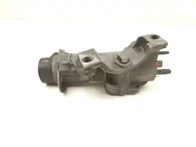 Автозапчасти б/у переключатель стартера за audi a3 (8l1) 1.9 tdi ссылки oem iam 4b0905851c  