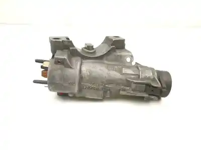 Автозапчасти б/у переключатель стартера за audi a3 (8l1) 1.9 tdi ссылки oem iam 4b0905851c  