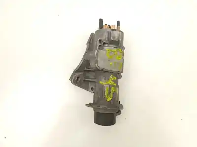 Автозапчасти б/у переключатель стартера за audi a3 (8l1) 1.9 tdi ссылки oem iam 4b0905851c  