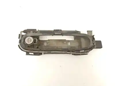 Автозапчасти б/у переключатель стартера за audi a3 (8l1) 1.9 tdi ссылки oem iam 4b0905851c  