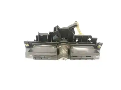 Автозапчасти б/у переключатель стартера за audi a3 (8l1) 1.9 tdi ссылки oem iam 4b0905851c  