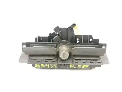 Автозапчасти б/у переключатель стартера за audi a3 (8l1) 1.9 tdi ссылки oem iam 4b0905851c  