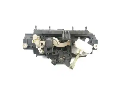 Автозапчасти б/у переключатель стартера за audi a3 (8l1) 1.9 tdi ссылки oem iam 4b0905851c  