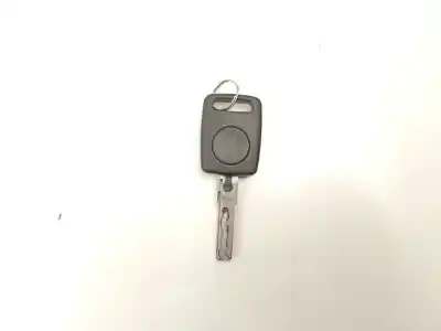 Автозапчасти б/у переключатель стартера за audi a3 (8l1) 1.9 tdi ссылки oem iam 4b0905851c  