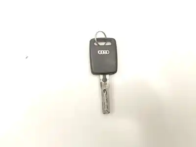 Автозапчасти б/у переключатель стартера за audi a3 (8l1) 1.9 tdi ссылки oem iam 4b0905851c  