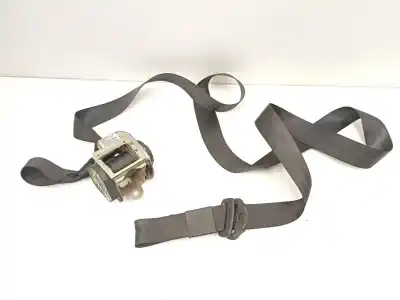 Second-hand car spare part  for AUDI A3 (8L1)  OEM IAM references 8L3857705A  