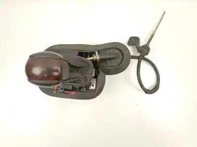 Pièce détachée automobile d'occasion levier pour bmw 5 (e39) 530 d références oem iam 25161423984  