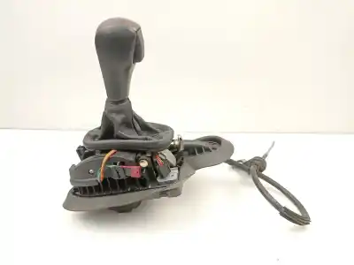 Pièce détachée automobile d'occasion levier pour bmw 5 (e39) 530 d références oem iam 25161423984  