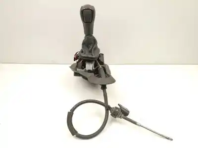 Pièce détachée automobile d'occasion levier pour bmw 5 (e39) 530 d références oem iam 25161423984  