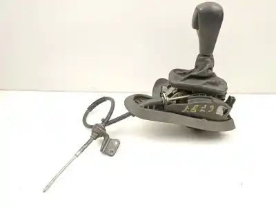 Pièce détachée automobile d'occasion levier pour bmw 5 (e39) 530 d références oem iam 25161423984  