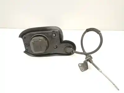 Pièce détachée automobile d'occasion levier pour bmw 5 (e39) 530 d références oem iam 25161423984  