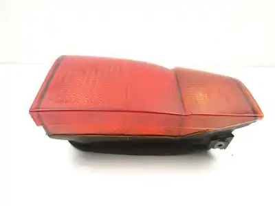 Pezzo di ricambio per auto di seconda mano lampada posteriore sinistra per bmw 5 touring (e39) 520 i riferimenti oem iam 63218371327  