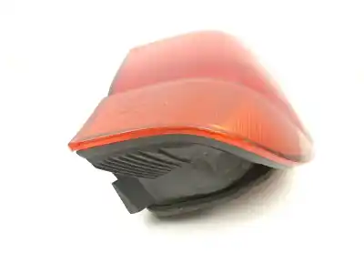 Pezzo di ricambio per auto di seconda mano lampada posteriore sinistra per bmw 5 touring (e39) 520 i riferimenti oem iam 63218371327  