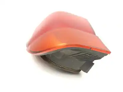 Second-hand car spare part right tailgate light for bmw 5 touring (e39) 520 i oem iam references 63218371328  