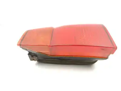 Second-hand car spare part right tailgate light for bmw 5 touring (e39) 520 i oem iam references 63218371328  