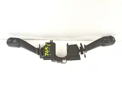 Second-hand car spare part windshiel wiper switch for bmw 5 (e39) 530 d oem iam references 8352172 8352171 