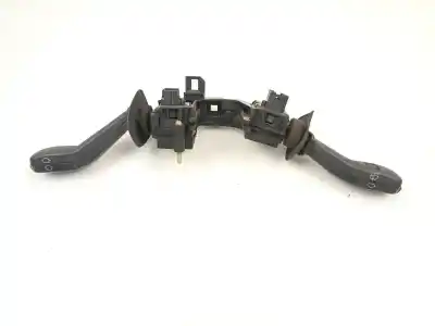 Second-hand car spare part windshiel wiper switch for bmw 5 (e39) 530 d oem iam references 8352172 8352171 