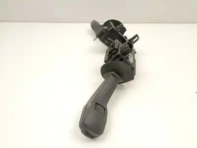 Second-hand car spare part windshiel wiper switch for bmw 5 (e39) 530 d oem iam references 8352172 8352171 