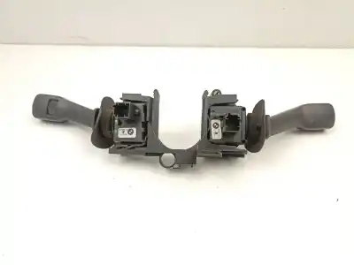 Second-hand car spare part windshiel wiper switch for bmw 5 (e39) 530 d oem iam references 8352172 8352171 